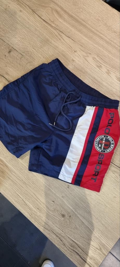 Polo ralph lauren, Ophalen, Zwemshort