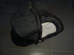 Draagmand buggy Maxi Cosi (zonder onderstel!) Gratis!, Ophalen, Gebruikt, Maxi-Cosi