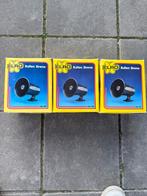 Sirene d’alarme 12v, Bricolage & Construction, Enlèvement