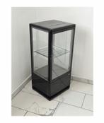 Frigo à pâtisserie GASTRO Koelvitrine, Ophalen, Gebruikt