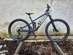 Trek fuel EX 9.7 MTB, Fietsen en Brommers, Fully, Ophalen, Zo goed als nieuw, Trek