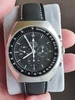 Omega speedmaster mark ll, Breitling