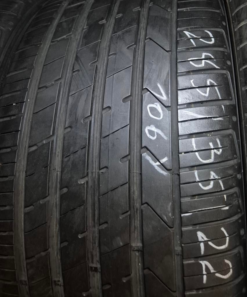 285/35/22, Autos : Pièces & Accessoires, Commande