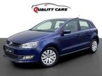 Volkswagen Polo 1.4i | DSG AUTOMAAT | CarPlay | Navi | Garan, Euro 5, Achat, Entreprise, Carnet d'entretien
