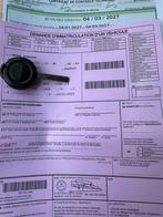 Smart 1.3 Essence AV. Contrôle, Autos, Achat, 4 portes, Boîte manuelle, Particulier