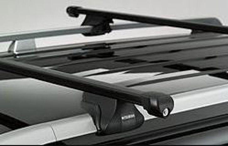 Dakdragers origineel imperiaal mitsubishi - MZ312466 - Mitsu, Auto diversen, Dakdragers, Nieuw, Ophalen of Verzenden