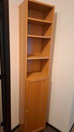 3 armoires bibliothèque Billy., Maison & Meubles, Enlèvement