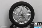 NIEUW! ORIGINEEL 17 inch velgen VW T-Cross Taigo 2GM601025D, Neuf, Pneus et Jantes, Véhicule de tourisme, Pneus été