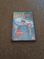 DVD Harry Potter, Enlèvement ou Envoi, Comme neuf, Autres types