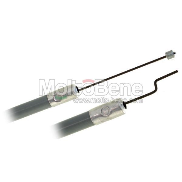 Chokekabel Piaggio Ape 50, Fietsen en Brommers, Brommeronderdelen | Algemeen