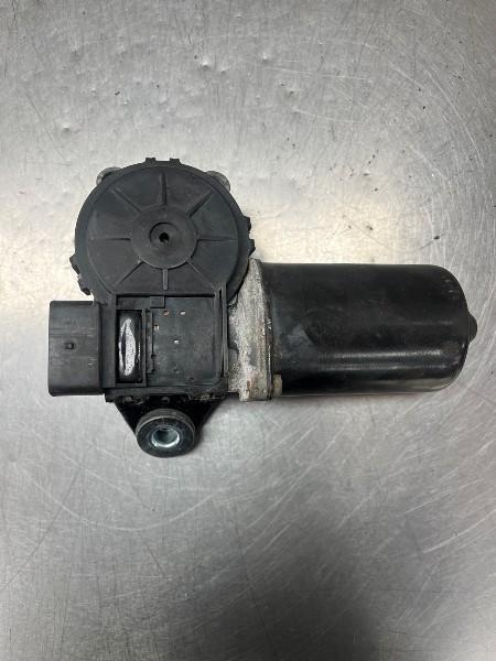 MOTEUR ESSUIE-GLACE AVANT Kia Pro cee'd (EDB3), Utilisé, Kia