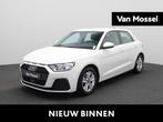 Audi A1 Sportback 1.0 25 TFSI 70kW, Autos, Audi, Achat, A1, Entreprise, 1165 kg