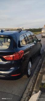 BMW série 2 (7 places) Diesel euro 6, Auto's, BMW, Euro 6, 2 Reeks, Diesel, Particulier