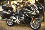 BMW R1250RT ***MOTOVERTE.BE***, Motoren, Motoren | BMW, 2 cilinders, Bedrijf, Toermotor, 1250 cc