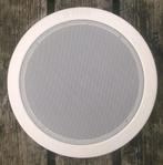Plafondspeaker, Bosch LHM-0606/10 (20 cm), Audio, Tv en Foto, Luidsprekerboxen, Overige merken, Overige typen, Nieuw, Ophalen of Verzenden