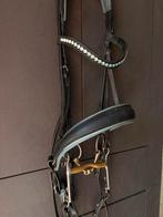 Bruid Otto Schumacher, Ophalen of Verzenden, Zo goed als nieuw