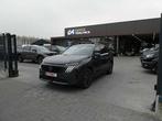 Peugeot 5008 1.2 i MHEV automaat 130pk 7 plaatsen Allure, Auto's, Automaat, Euro 6, 1199 cc, 7 zetels