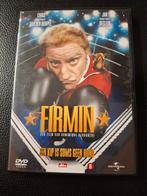 Firmin, Ophalen of Verzenden