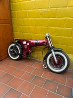 Dax kader zonder paps, Fietsen en Brommers, Ophalen of Verzenden, Zo goed als nieuw