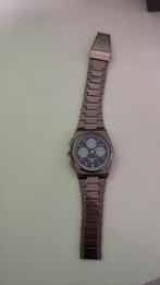 Kapote orlando watch, Handtassen en Accessoires, Horloges | Dames, Staal, Gebruikt, Staal, Polshorloge