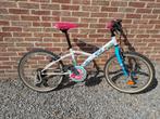 vélo fille 20 pouces, Vitesses, B’twin, Utilisé, 20 pouces