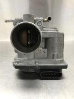 GASKLEPHUIS Suzuki Alto (01-2009/-) (|523011M22|00889|), Gebruikt, Suzuki