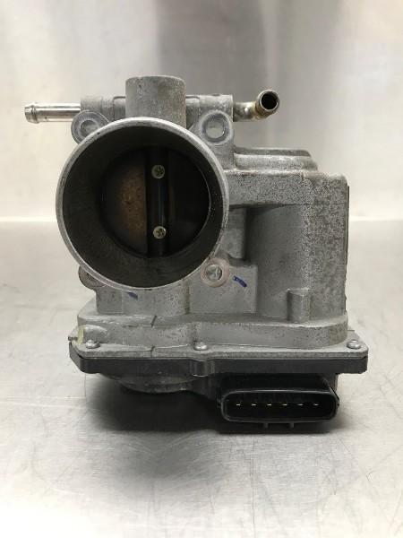 BOITIER PAPILLON Suzuki Alto (01-2009/-) (|523011M22|00889|), Autos : Pièces & Accessoires, Moteurs & Accessoires, Suzuki, Utilisé