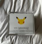 Pokémon Celebrations Elite Trainer Box, Ophalen, Nieuw