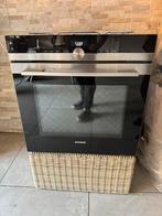 Four Siemens en excellent état fonctionne parfaitement, Electroménager, Enlèvement, Comme neuf, Four