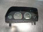 Instrument de bord d'un Landrover Freelander, Land Rover, -, 3 mois de garantie, Utilisé