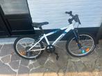 Jongensfiets 20 inch, Fietsen en Brommers, Ophalen, Zo goed als nieuw, 16 tot 20 inch