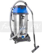 industriële stofzuiger hyundai 57717ff, Doe-het-zelf en Bouw, Ophalen, Nieuw, Waterstofzuiger