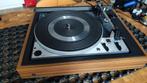 Dual 1225, Tourne-disque, Comme neuf, Enlèvement, Dual