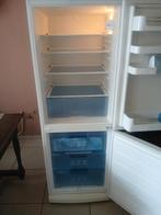 Frigo congélateur Bosch coller 1m75