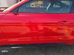 Portier 2Deurs links van een Ford Usa Mustang (PQ7236), Gebruikt, -, Deur, -