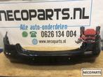 E KLASSE W212 FACELIFT AMG ACHTERBUMPER A2128853238, Auto-onderdelen, -, -, Achter, Bumper