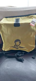 Laptoptas nomad, Computers en Software, Laptoptassen, Ophalen