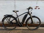 FLYER UPSTREET 5, Fietsen en Brommers, Elektrische fietsen, Ophalen, Zo goed als nieuw