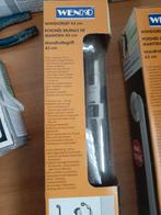 Poignée murale 43 cm grise, Maison & Meubles, Enlèvement, Neuf