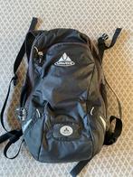 Vaude rugzak trail light 9, Ophalen of Verzenden, Gebruikt, Rugzak