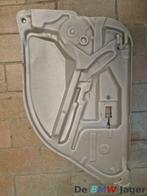 Geluidsisolatie deur RA BMW 5-serie Touring E39 51488159938, Auto-onderdelen, Gebruikt, Ophalen of Verzenden, BMW, BMW