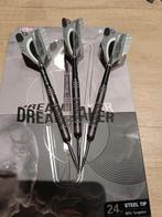 Dimitri Van Den Bergh Echo 24gr, Enlèvement ou Envoi