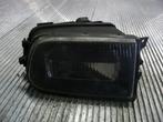 BMW 5-serie Type E39 Mistlamp RV Rechtsvoor, -, Utilisé, -, Enlèvement ou Envoi
