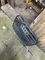 Audi a5 calandre, Enlèvement ou Envoi, Audi