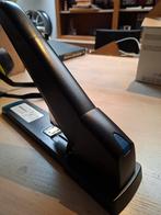 Industriële nietmachine, Ophalen of Verzenden