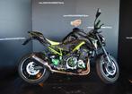 2018 Kawasaki Z900 | 29.500KM | 2 Jaar Garantie, Motoren, Motoren | Kawasaki, 4 cilinders, Motorrijbewijs A, Bedrijf, Meer dan 35 kW