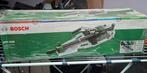 Nieuwe Bosch tegelsnijder PTC 640, Doe-het-zelf en Bouw, Gereedschap | Slijpmachines, Ophalen