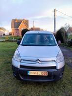 Peugeot partner, Auto's, Euro 5, Bedrijf, Diesel, Te koop