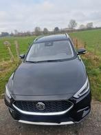 MG ZS, Auto's, Particulier, Te koop