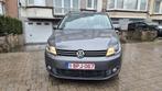 VW Touran 7 places panoramique, Achat, Entreprise, Toit panoramique, Touran